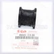 OEM GENUINE SUZUKI REAR STABILIZER MOUNT BUSHING 2010 - 2013 KIZASHI 46641-57L00
