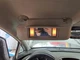 2016 Buick Verano Driver Left Sun Visor Illuminated OEM Used 4066625