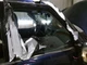 (LOCAL PICKUP ONLY) Passenger Front Door Electric Fits 14-24 INFINITI QX80 98458