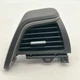 2018-25 HONDA ODYSSEY DASH LEFT OUTER AIR VENT GRILLE TRIM COVER OEM 77620THR
