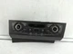 2009-2012 Audi A4 Ac Heater Climate Control Temperature Oem C80OC