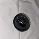 Headlight Switch Fog Light Fits 2008 2009 2010 2011 2012 FORD ESCAPE w92-203226