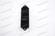 Rear Power Window Switch MR587944 For Mitsubishi Outlander Lancer Montero 