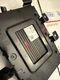2014 2015 Hyundai Veloster Premium Audio Amplifier Stock Amp 96370-2V061 OEM
