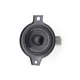 speaker Chevrolet CAMARO 6.2 2015- 22933869 Bose