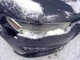 Driver Front Door Switch Driver Window Fits 12-18 AUDI A6 2755386
