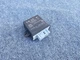 HEADLAMP LIGHT LEVELING CONTROL MODULE OEM 64K 16-18 AUDI Q3