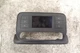 2020 Ford EcoSport 4.2 Inch Information Display OEM