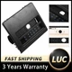 Automatic Floor Shift Indicator Bezel Trim For Jeep Cherokee XJ 1997-2000 2001