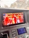 2+32GB For Toyota Sienna 2015-2018 Android 15 Carplay Car Stereo Radio GPS Navi