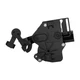 Rear Liftgate Door Lock Actuator for Chevy Tahoe Suburban GMC Yukon Escalade ESV