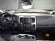 2017 Dodge 1500 Pickup Sunvisor RH Passenger Right Gray