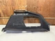 2018 - 2021 AUDI S5 A5 SPORTBACK TRUNK RIGHT SIDE QUARTER PANEL TRIM COVER OEM