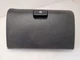 2021 Chevrolet Silverado 1500 Pickup Glove Box