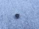 DOOR TWEETER SOUND SPEAKER OEM 74K 14-19 MASERATI GHIBLI S QUARTOPORTE