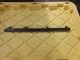 2006 2007 Mazdaspeed6 Dash Trim Cover Panel Dashboard Mazda Speed 6 GJ6A55256
