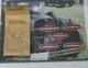 1950S 1960S NOS DELCO REMY GENERATOR TAGS (ONLY) PONTIAC OLDS BUICK CAD