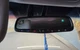 Hyundai Santa Fe 2011-2019 Rear View Mirror Used 4815