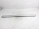 Mazda Rx-8 2004-2011 Driver Console Side Trim F152-64-421A
