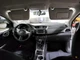 2016 Nissan Sentra Sunvisor LH Driver Left Gray