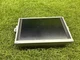 2014 2015 2016 Hyundai Genesis Radio Information Display Screen OEM 96525-2M550