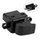 Front /Rear Window Switch B32H66370 B32H-66-370 Fit For 2004-2009 Mazda 3