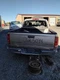 Seat Belt Front Regular Cab Bench Seat Fits 02-05 DODGE 1500 PICKUP 316471