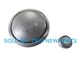 2011-2013 Ford TRANSIT Connect SMOKER'S PACKAGE Ash Cup & Cigarette Lighter