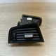 2011-2016 BMW 528i 535i 550i Left Dash Board HVAC Vent F3916688309 OEM