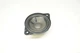 14-18 AUDI RS7 Rear Passenger Quarter Speaker BOSE 4G8035402 OEM