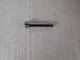 DOOR LOCK KNOB NOS GM 68 - 87 EL CAMINO MONTE CARLO MALIBU LAST ONE! NEW GS1585