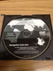  GM,CHEVY,CADILLAC Navigation DVD Version 6.0c