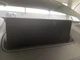 Used Infotainment Display fits: 2023 Acura Mdx 3.5 Grade A