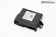 2018 PORSCHE CAYENNE GPS NAVIGATION COMPUTER CONTROL MODULE UNIT 4C2145PCJ OEM