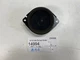 2017-2022 ALFA ROMEO GIULIA REAR LEFT / RIGHT DOOR PANEL SMALL AUDIO SPEAKER OEM