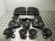 Audio Amplifier BMW 7 2012 9229993
