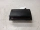 17 18 19 20, Audi A3, Display Screen Center Dash Mounted, PN: 8V0-857-273-P