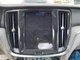 Info-GPS-TV Screen Fits 21-23 VOLVO XC60 3306406