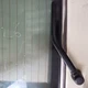 Mini Cooper Rear Window Wiper Arm 61622756280