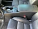 Console Front Floor Premier With 110 Volt Receptacle Fits 16-20 IMPALA 813946