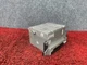 BMW F02 F10 F06 F25 F15 F30 NAVIGATION UNIT SYSTEM CD PLAYER RADIO FM OEM 70K S