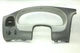 1995-2005 FORD EXPLORER RANGER DASH Speedometer CLUSTER BEZEL TRIM PANEL OEM