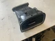 2009-2012 VOLKSWAGEN GOLF MK6 PASSENGER SIDE FRONT DASHBOARD AIRVENT 5K0819703K