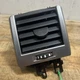 2006-2009 Land Range Rover Front Center Right Dash AC Air Vent JBD500160XXX