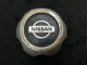98 99 00 01 02 03 04 Nissan Xterra Frontier Front Center Cap 40315-7Z100