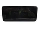 2020-2023 Mercedes GLC300 Dash Mounted 10" Media Display Screen OE LKQ