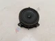 MINI Cooper One S F55 F56 F57 - Front Rear Door Speaker Mid Range 9274700