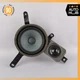 Jaguar X152 F-Type Rear Left  Audio Sound Subwoofer Speaker OEM