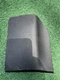 2017 DODGE RAM PROMASTER CITY DRIVER KNEE FUSEBOX COVER 735549292