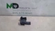 2015-2018 FORD F150 HOOD BONNET RELEASE HANDLE LEVEL FL3416C856AD